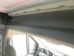 New 2024 Ram ProMaster 2500 High Roof Empty Cargo Van for sale #1F0846 - photo 26