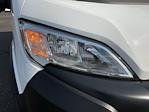 New 2024 Ram ProMaster 2500 High Roof Empty Cargo Van for sale #1F0846 - photo 27