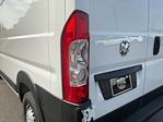 New 2024 Ram ProMaster 2500 High Roof Empty Cargo Van for sale #1F0846 - photo 29