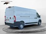 New 2024 Ram ProMaster 2500 High Roof Empty Cargo Van for sale #1F0846 - photo 3