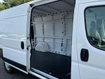 New 2024 Ram ProMaster 2500 High Roof Empty Cargo Van for sale #1F0846 - photo 30
