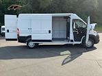 New 2024 Ram ProMaster 2500 High Roof Empty Cargo Van for sale #1F0846 - photo 32