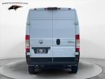 New 2024 Ram ProMaster 2500 High Roof Empty Cargo Van for sale #1F0846 - photo 5