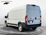 New 2024 Ram ProMaster 2500 High Roof Empty Cargo Van for sale #1F0846 - photo 6