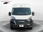 New 2024 Ram ProMaster 2500 High Roof Empty Cargo Van for sale #1F0846 - photo 9