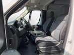 New 2024 Ram ProMaster 2500 High Roof Empty Cargo Van for sale #1F0846 - photo 10