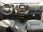 2024 Ram ProMaster 2500 High Roof FWD Empty Cargo Van for sale #1F0852 - photo 11