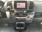 2024 Ram ProMaster 2500 High Roof FWD Empty Cargo Van for sale #1F0852 - photo 12