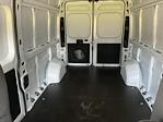 2024 Ram ProMaster 2500 High Roof FWD Empty Cargo Van for sale #1F0852 - photo 14