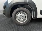 2024 Ram ProMaster 2500 High Roof FWD Empty Cargo Van for sale #1F0852 - photo 15