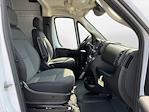2024 Ram ProMaster 2500 High Roof FWD Empty Cargo Van for sale #1F0852 - photo 16