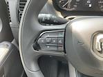 2024 Ram ProMaster 2500 High Roof FWD Empty Cargo Van for sale #1F0852 - photo 20