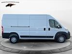 2024 Ram ProMaster 2500 High Roof FWD Empty Cargo Van for sale #1F0852 - photo 4