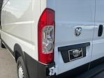 2024 Ram ProMaster 2500 High Roof FWD Empty Cargo Van for sale #1F0852 - photo 29
