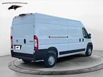 2024 Ram ProMaster 2500 High Roof FWD Empty Cargo Van for sale #1F0852 - photo 3