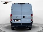 2024 Ram ProMaster 2500 High Roof FWD Empty Cargo Van for sale #1F0852 - photo 5