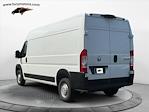 2024 Ram ProMaster 2500 High Roof FWD Empty Cargo Van for sale #1F0852 - photo 6