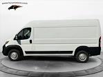 2024 Ram ProMaster 2500 High Roof FWD Empty Cargo Van for sale #1F0852 - photo 7