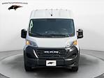 2024 Ram ProMaster 2500 High Roof FWD Empty Cargo Van for sale #1F0852 - photo 9