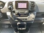 New 2024 Ram ProMaster 2500 High Roof Empty Cargo Van for sale #1F0855 - photo 12