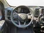 New 2024 Ram ProMaster 2500 High Roof Empty Cargo Van for sale #1F0855 - photo 13