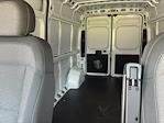 New 2024 Ram ProMaster 2500 High Roof Empty Cargo Van for sale #1F0855 - photo 14