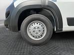New 2024 Ram ProMaster 2500 High Roof Empty Cargo Van for sale #1F0855 - photo 15