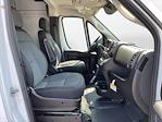 New 2024 Ram ProMaster 2500 High Roof Empty Cargo Van for sale #1F0855 - photo 16