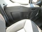 New 2024 Ram ProMaster 2500 High Roof Empty Cargo Van for sale #1F0855 - photo 17