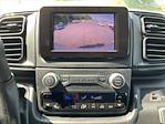 New 2024 Ram ProMaster 2500 High Roof Empty Cargo Van for sale #1F0855 - photo 19