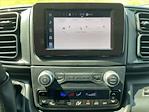 New 2024 Ram ProMaster 2500 High Roof Empty Cargo Van for sale #1F0855 - photo 20