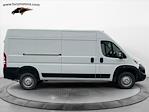 New 2024 Ram ProMaster 2500 High Roof Empty Cargo Van for sale #1F0855 - photo 4