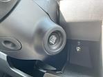 New 2024 Ram ProMaster 2500 High Roof Empty Cargo Van for sale #1F0855 - photo 21