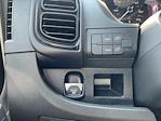 New 2024 Ram ProMaster 2500 High Roof Empty Cargo Van for sale #1F0855 - photo 22