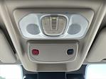New 2024 Ram ProMaster 2500 High Roof Empty Cargo Van for sale #1F0855 - photo 24