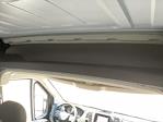 New 2024 Ram ProMaster 2500 High Roof Empty Cargo Van for sale #1F0855 - photo 25