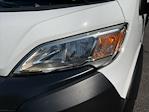 New 2024 Ram ProMaster 2500 High Roof Empty Cargo Van for sale #1F0855 - photo 26