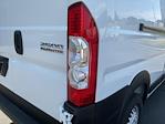 New 2024 Ram ProMaster 2500 High Roof Empty Cargo Van for sale #1F0855 - photo 28