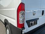 New 2024 Ram ProMaster 2500 High Roof Empty Cargo Van for sale #1F0855 - photo 29