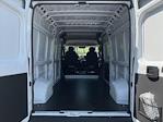 New 2024 Ram ProMaster 2500 High Roof Empty Cargo Van for sale #1F0855 - photo 2