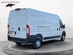 New 2024 Ram ProMaster 2500 High Roof Empty Cargo Van for sale #1F0855 - photo 3
