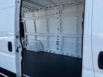 New 2024 Ram ProMaster 2500 High Roof Empty Cargo Van for sale #1F0855 - photo 30