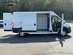 New 2024 Ram ProMaster 2500 High Roof Empty Cargo Van for sale #1F0855 - photo 32