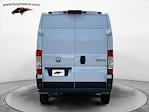 New 2024 Ram ProMaster 2500 High Roof Empty Cargo Van for sale #1F0855 - photo 5