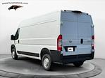 New 2024 Ram ProMaster 2500 High Roof Empty Cargo Van for sale #1F0855 - photo 6