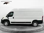 New 2024 Ram ProMaster 2500 High Roof Empty Cargo Van for sale #1F0855 - photo 7