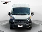 New 2024 Ram ProMaster 2500 High Roof Empty Cargo Van for sale #1F0855 - photo 9