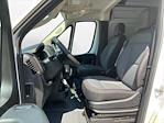 New 2024 Ram ProMaster 2500 High Roof Empty Cargo Van for sale #1F0855 - photo 10