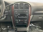 2004 Chrysler Town and Country FWD Minivan for sale #1F0959C - photo 11