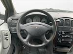 2004 Chrysler Town and Country FWD Minivan for sale #1F0959C - photo 12